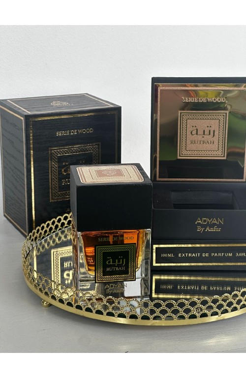 7190 Rutbah