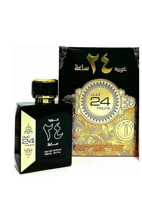 7193 OUD24