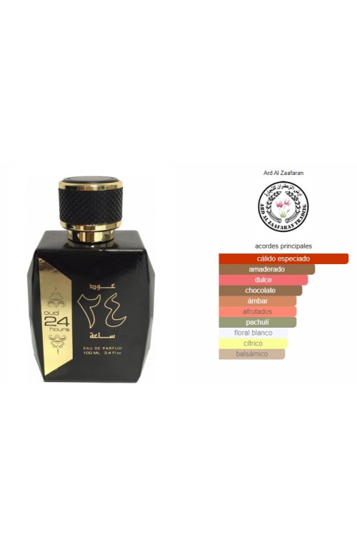 7194 OUD24