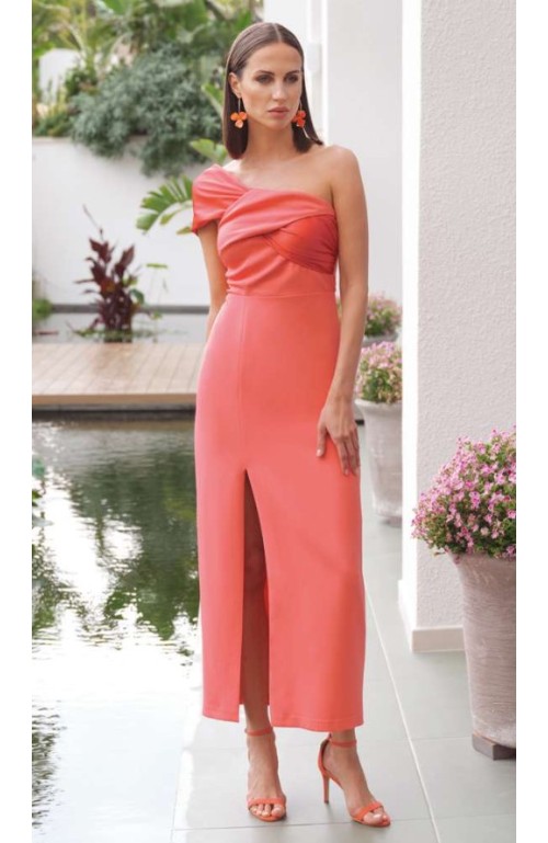 7236 Vestido Charlize