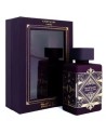 Perfume Bade`e al Oud Amethyst