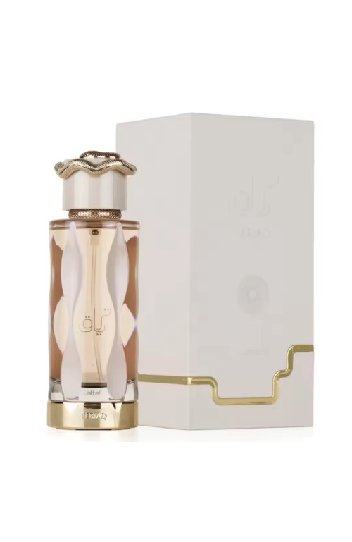 7350 Perfume TERIAQ