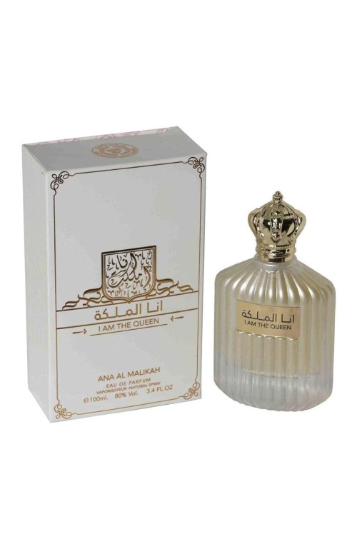 7352 Perfume Ana al malika