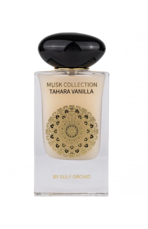 7355 Perfume Tahara vainilla