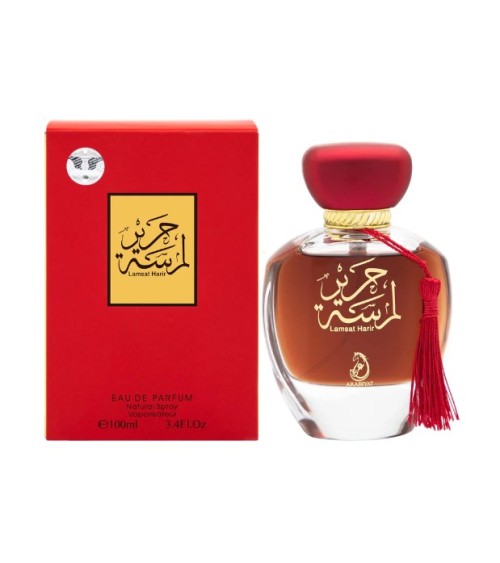 7360 Perfume Lamsat Harir