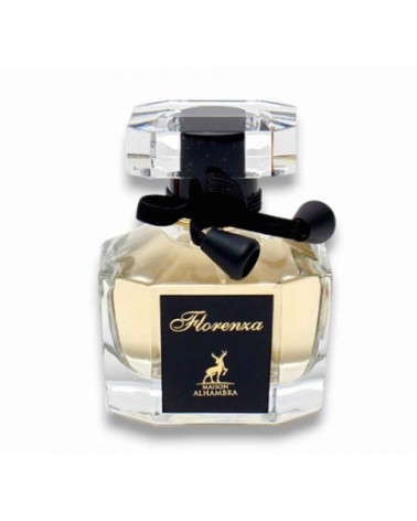 7362 Perfume Florenza