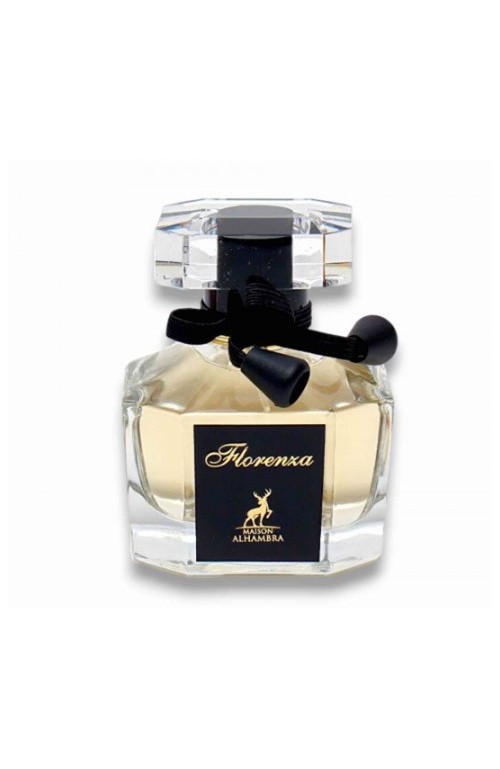 7362 Perfume Florenza