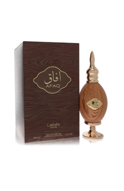 7398 Perfume Afaq