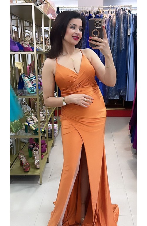 7461 Vestido Selinda