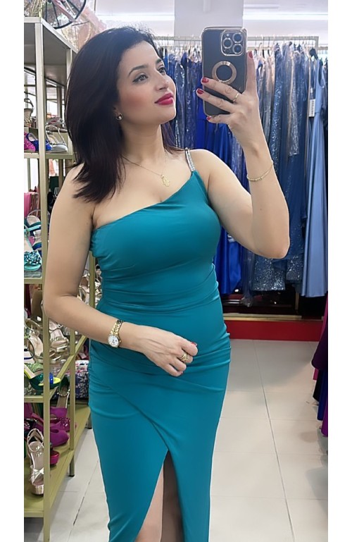 7463 Vestido Lias