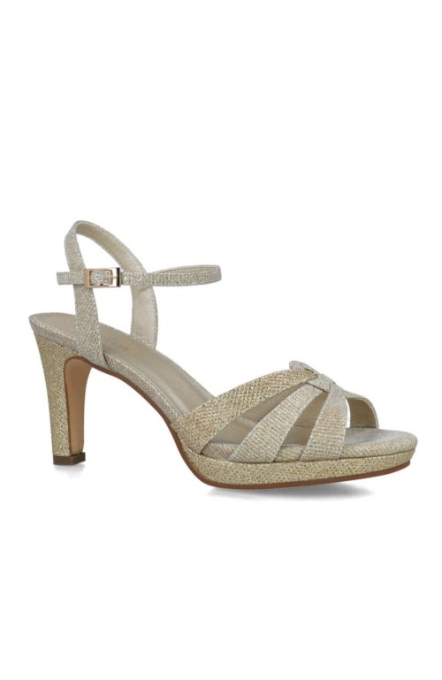 7579 Zapato Noni