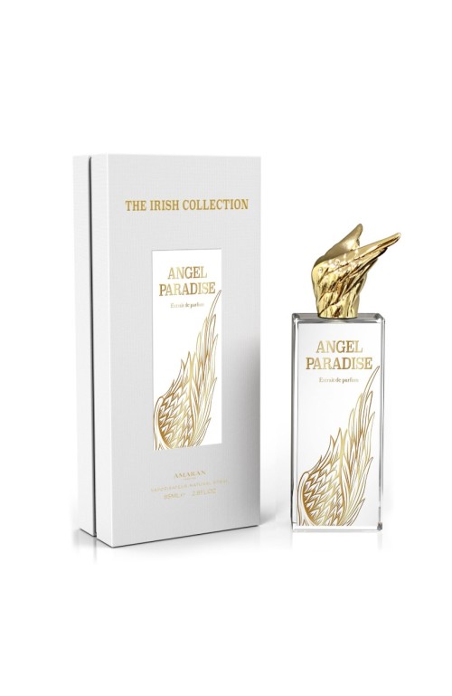 7609 Perfume Angel Paradise