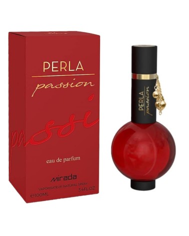 7613 Perfume Perla Passion