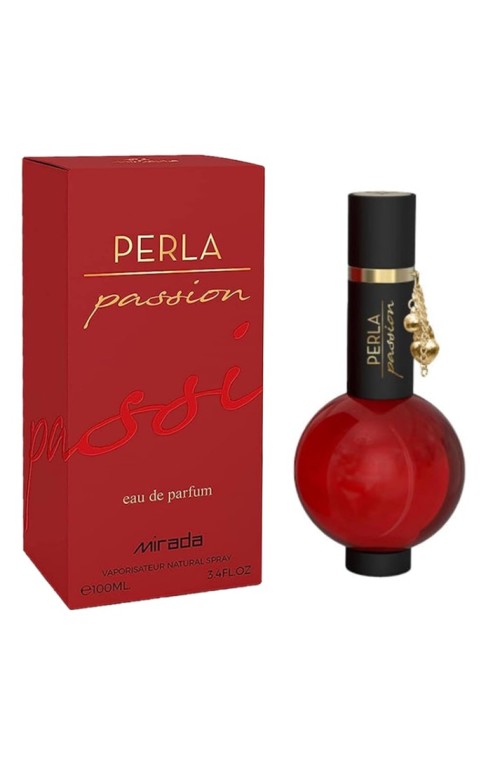 7613 Perfume Perla Passion