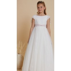 7616 Vestido Iria