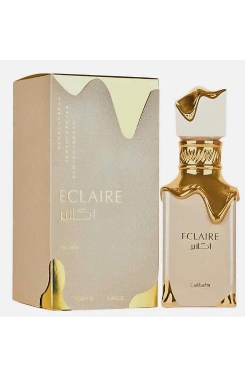 7819 Perfume Eclaire