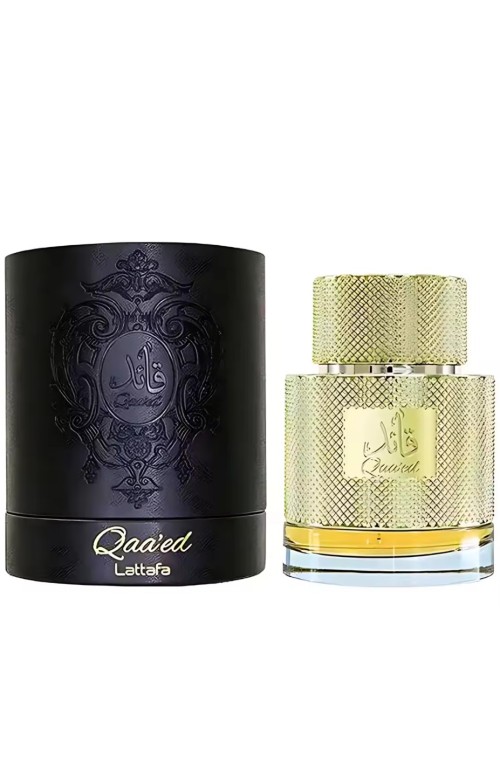 7821 Perfume qaa´ed