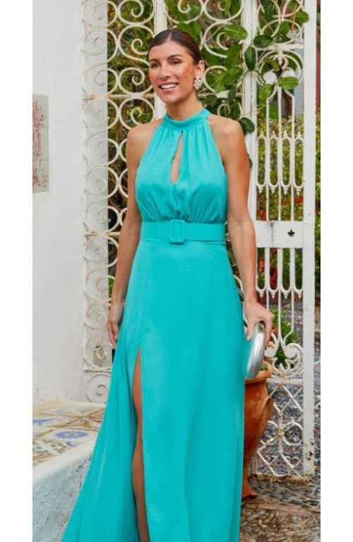 7831 Vestido Miray