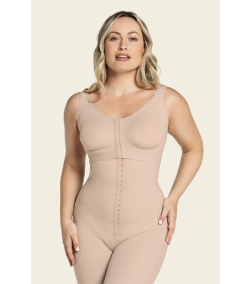 7848 Body Lera