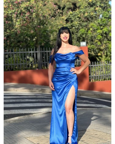 Vestido Solería