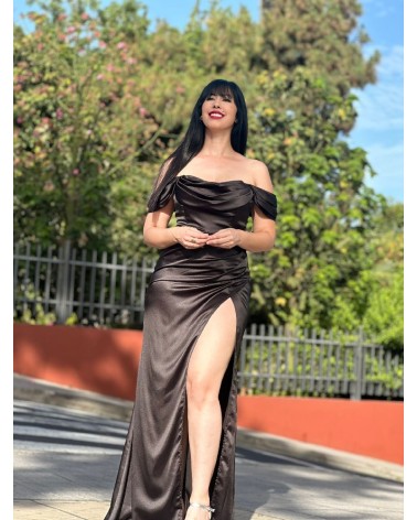 Vestido Solería