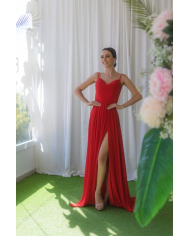 Vestido Saniem