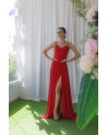 Vestido Saniem