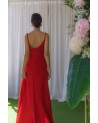 Vestido Saniem