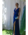 Vestido Lucía