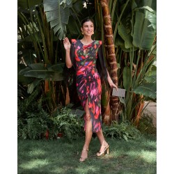 8068 V. ALICIA ESTAMPADO