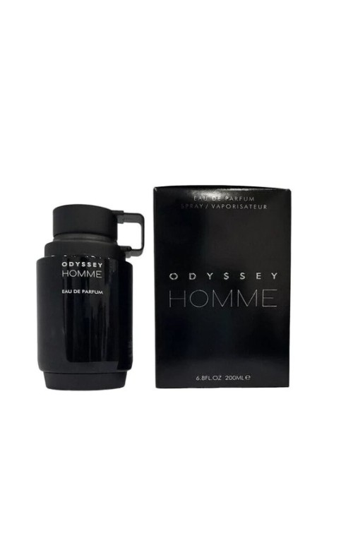 8249 Odyssey homme