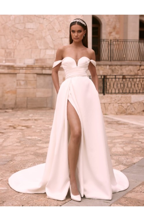 8392 V. N AGRIAS CREMA