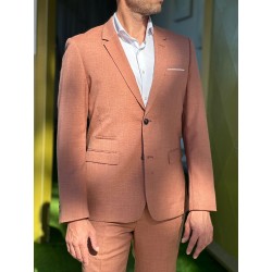 8467  TRAJE. NIL