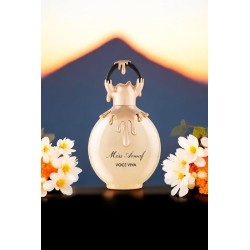 8714 PERFUME MUJER Miss armaf Voce viva