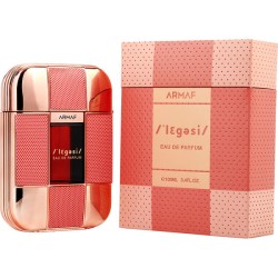 9202  LEGESI WOMEN
