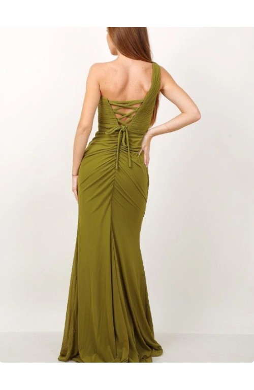 9435 Vestido Melu