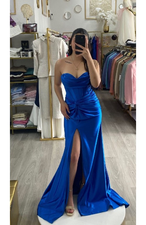 9742 VESTIDO EREN-V