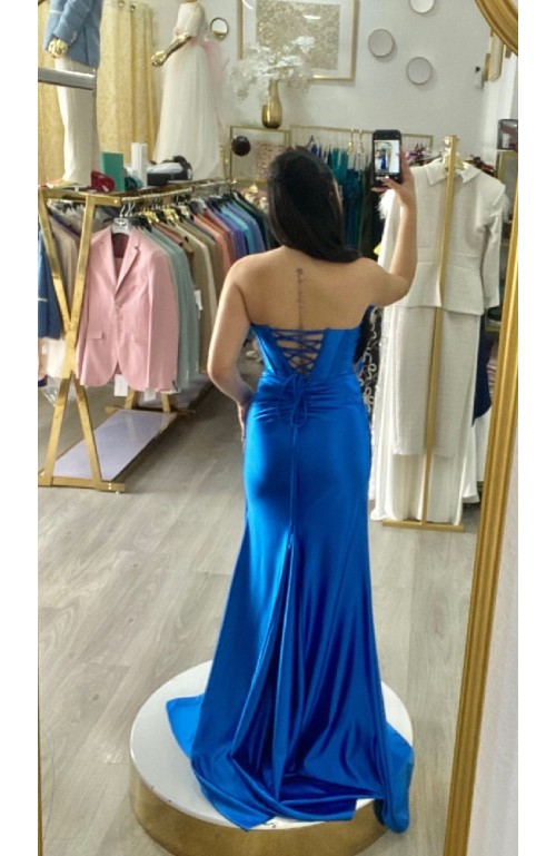 9743 VESTIDO EREN-V