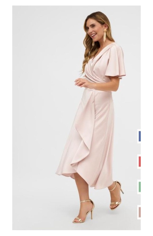9746 VESTIDO ONAY