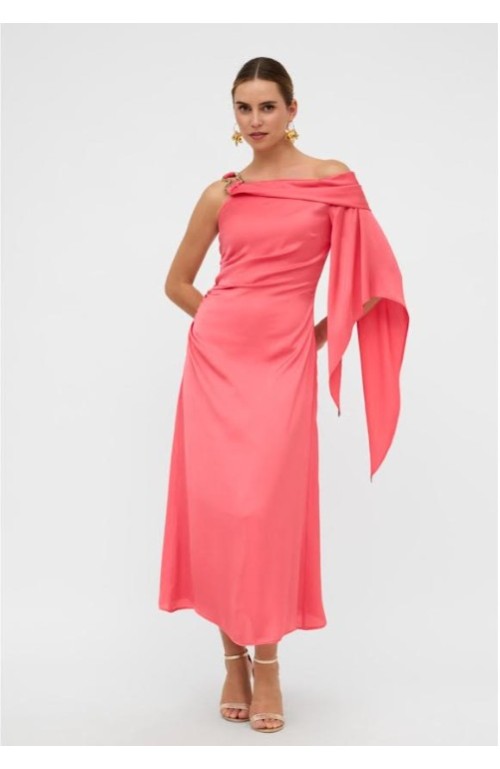 9747 VESTIDO MAINES