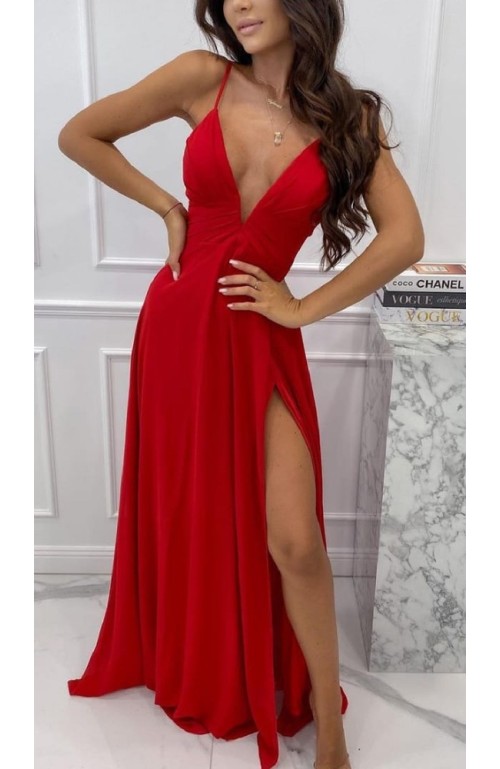 9750 VESTIDO JADA