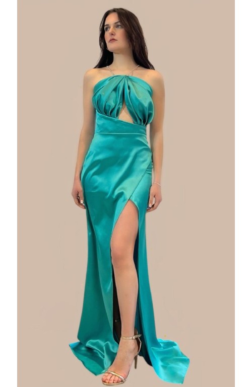 9752 VESTIDO JAEL