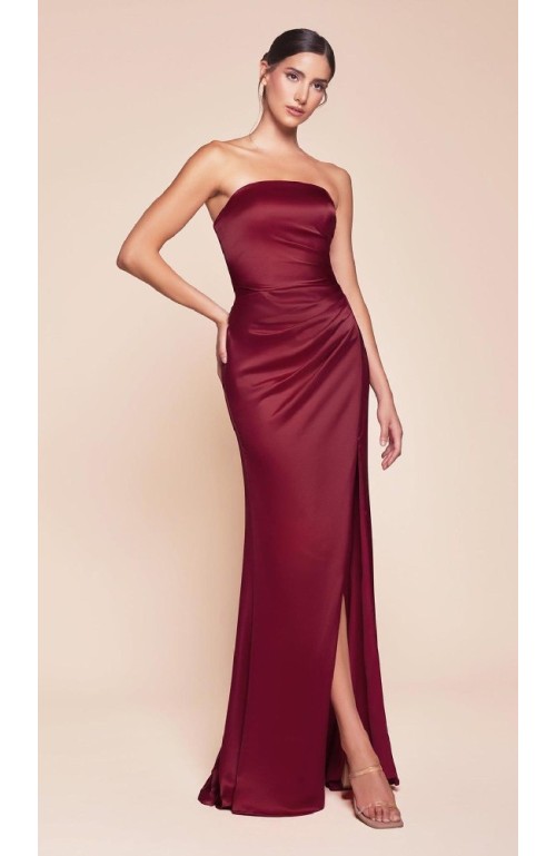 9756 VESTIDO LIA