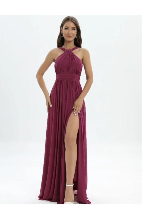 9763 VESTIDO HELENA