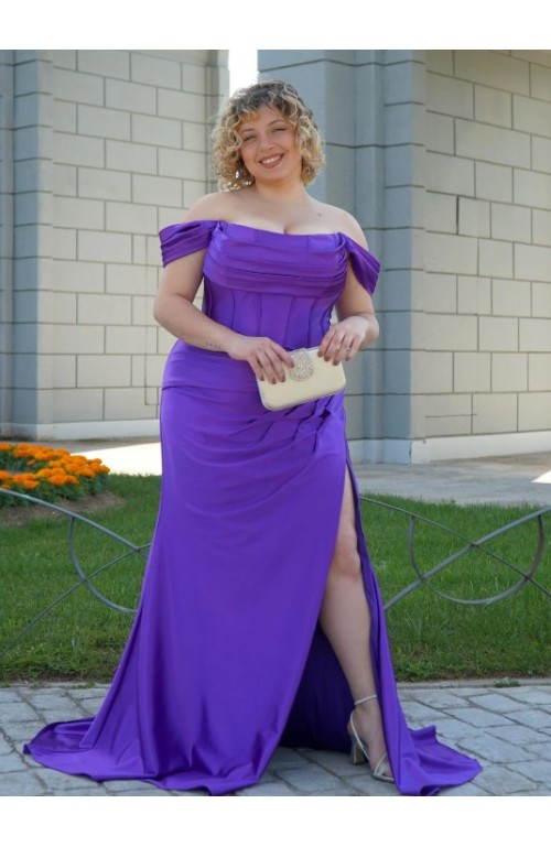 9765 VESTIDO LARA