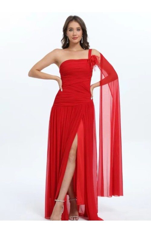 9767 VESTIDO LARISA