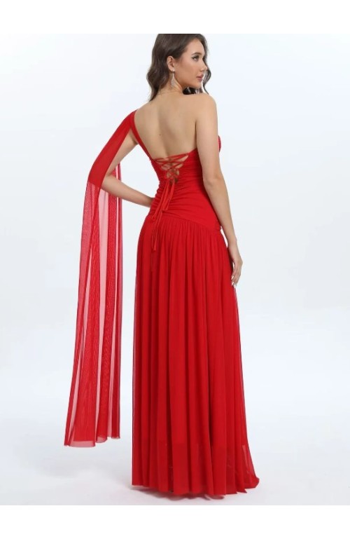 9768 VESTIDO LARISA