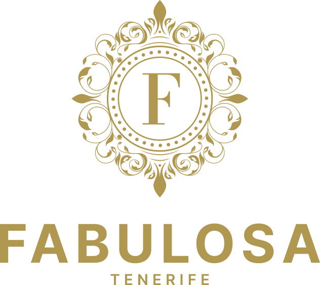 Fabulosa Tenerife